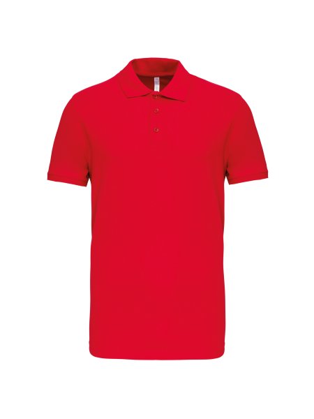 mike-polo-uomo-manica-corta-red.jpg
