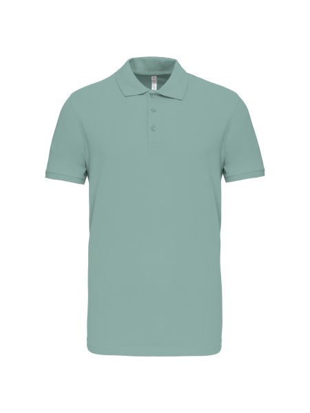 mike-polo-uomo-manica-corta-sage.jpg
