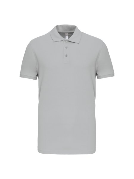 mike-polo-uomo-manica-corta-snow-grey.jpg