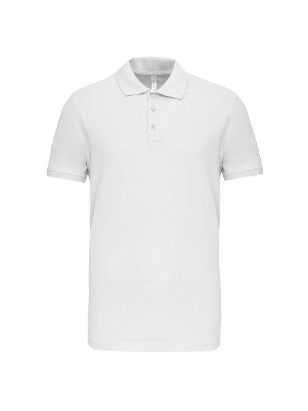 mike-polo-uomo-manica-corta-white.jpg