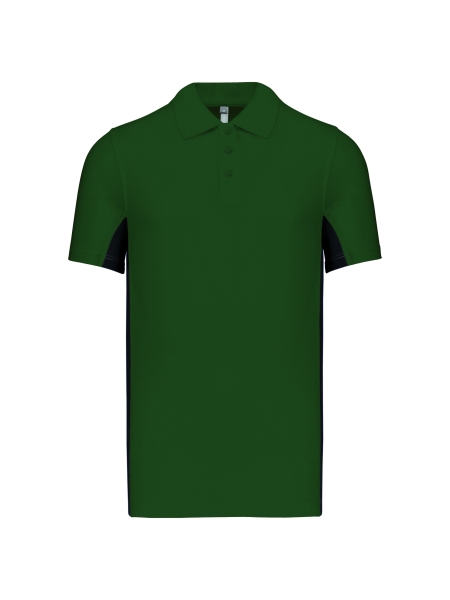 10_flag-polo-manica-corta-bicolore-forest-green-black.jpg