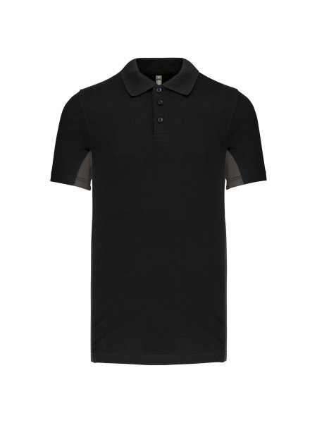 flag-polo-manica-corta-bicolore-black-dark-grey.jpg