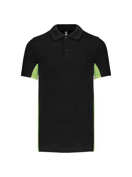 flag-polo-manica-corta-bicolore-black-lime.jpg