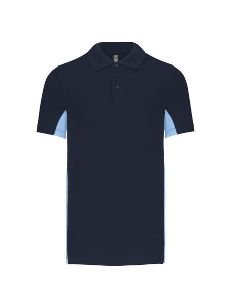 flag-polo-manica-corta-bicolore-navy-sky-blue.jpg