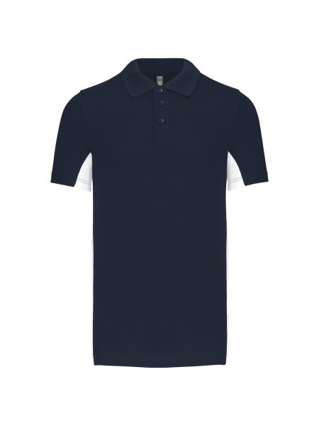 flag-polo-manica-corta-bicolore-navy-white.jpg