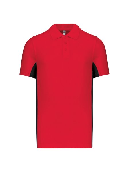 flag-polo-manica-corta-bicolore-red-black.jpg