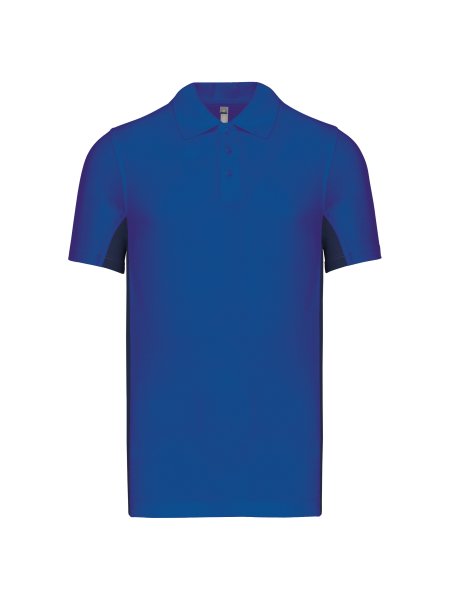 flag-polo-manica-corta-bicolore-royal-blue-navy.jpg