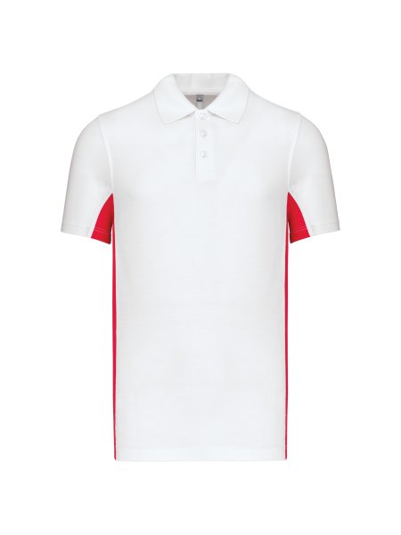 flag-polo-manica-corta-bicolore-white-red.jpg