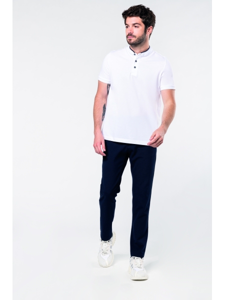 4_polo-uomo-manica-corta-con-collo-alla-coreana.jpg