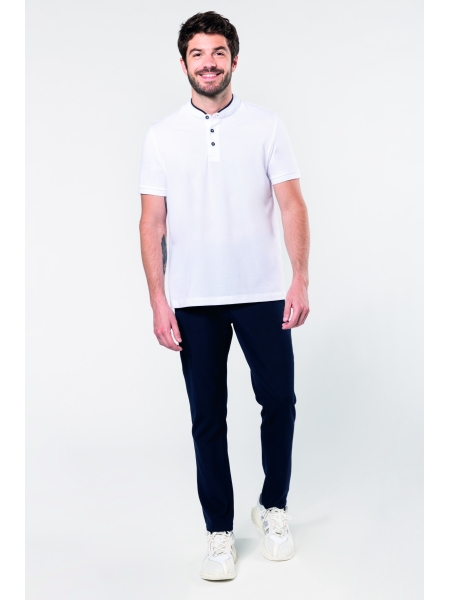 5_polo-uomo-manica-corta-con-collo-alla-coreana.jpg