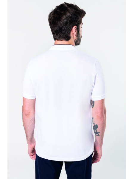 6_polo-uomo-manica-corta-con-collo-alla-coreana.jpg