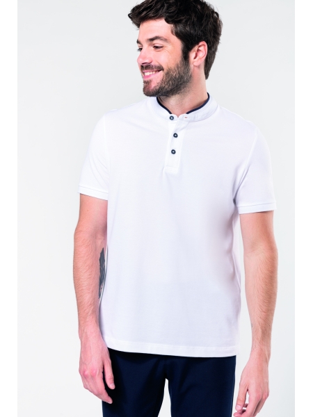 8_polo-uomo-manica-corta-con-collo-alla-coreana.jpg