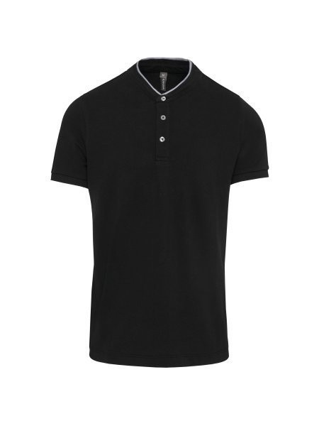 polo-uomo-manica-corta-con-collo-alla-coreana-black-oxford-grey.jpg