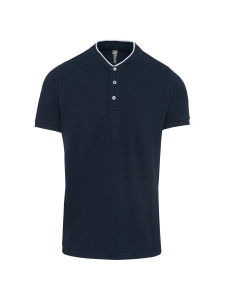 polo-uomo-manica-corta-con-collo-alla-coreana-navy-white.jpg