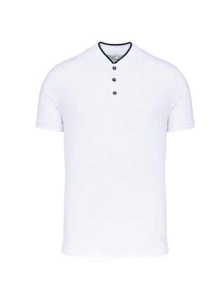 polo-uomo-manica-corta-con-collo-alla-coreana-white-navy.jpg