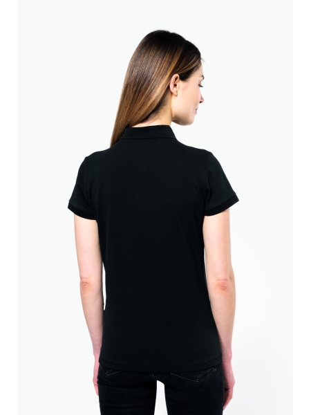 7_polo-donna-supimar-manica-corta.jpg