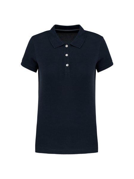polo-donna-supimar-manica-corta-navy.jpg