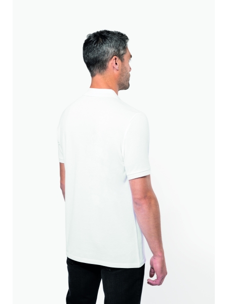 3_polo-uomo-supimar-manica-corta.jpg