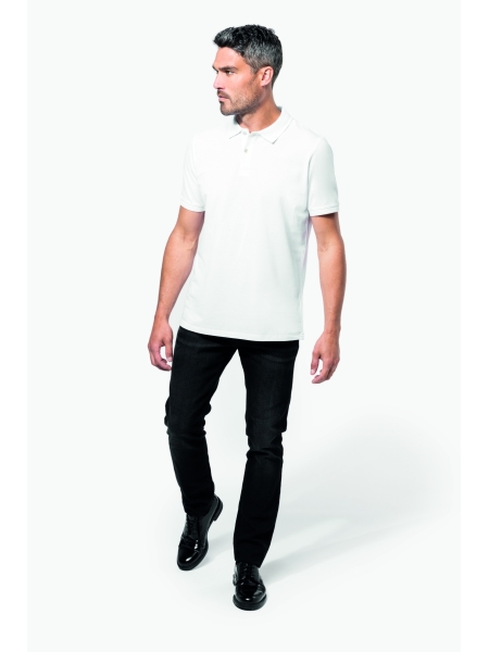 4_polo-uomo-supimar-manica-corta.jpg