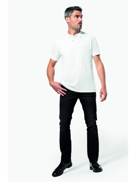 5_polo-uomo-supimar-manica-corta.jpg