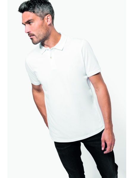 7_polo-uomo-supimar-manica-corta.jpg