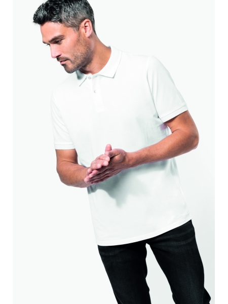 8_polo-uomo-supimar-manica-corta.jpg