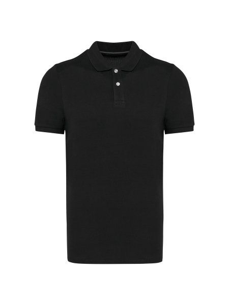 polo-uomo-supimar-manica-corta-black.jpg