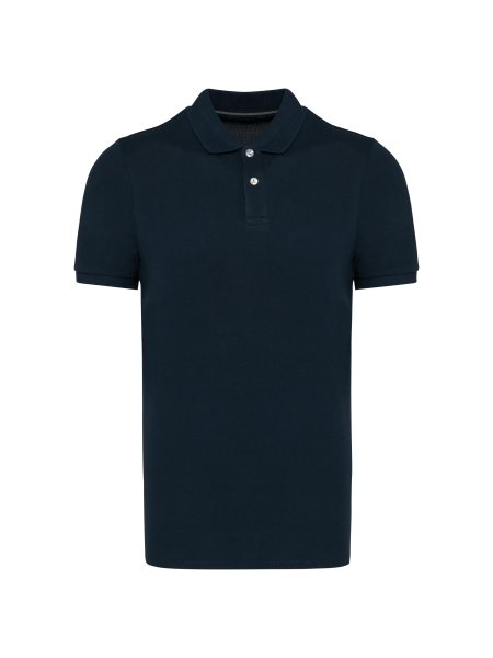 polo-uomo-supimar-manica-corta-navy.jpg