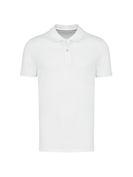 polo-uomo-supimar-manica-corta-white.jpg