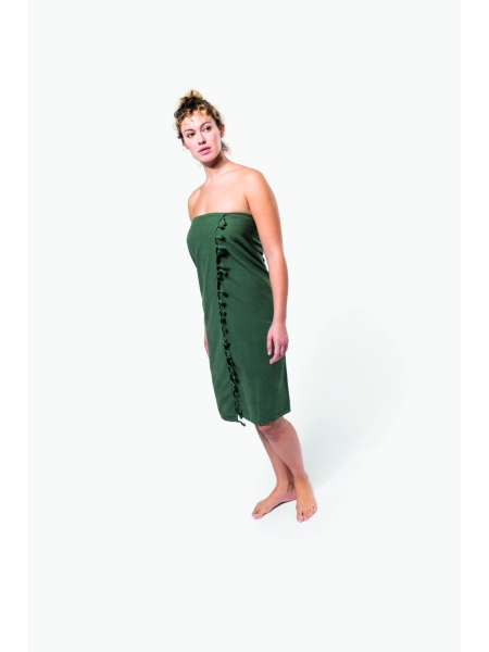 2_fouta-vintage.jpg