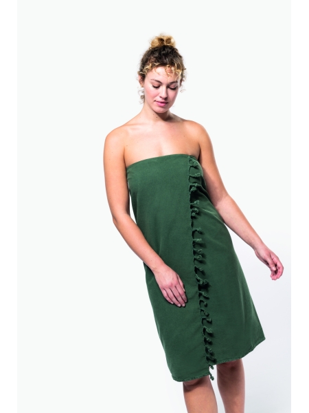 5_fouta-vintage.jpg