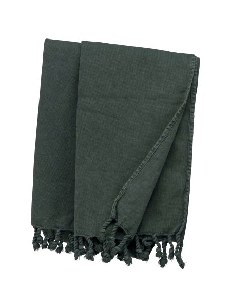 fouta-vintage-vintage-graphite.jpg