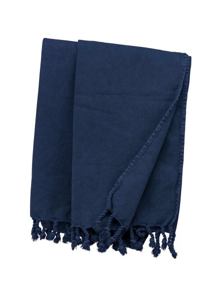 fouta-vintage-vintage-sapphire.jpg