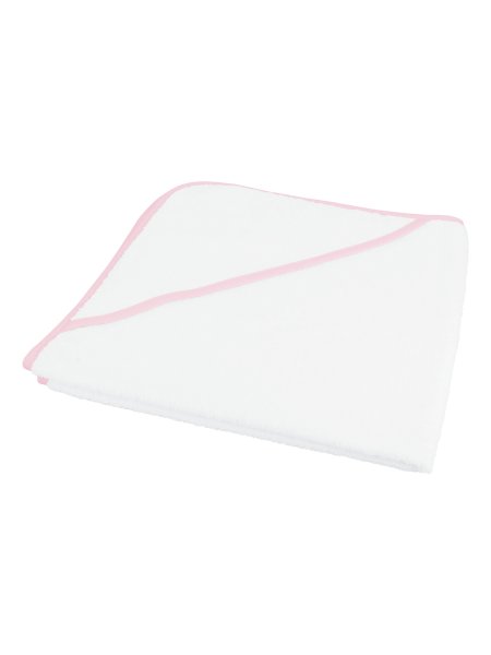 asciugamanobr-per-neonatibr-con-cappuccio-in-spugna-white-pink-5.jpg