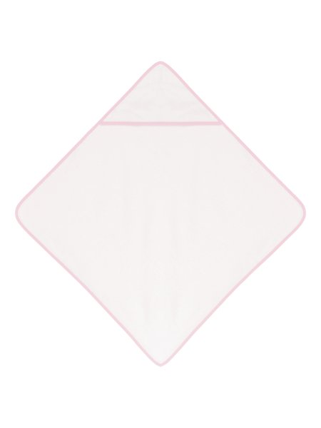 asciugamanobr-per-neonatibr-con-cappuccio-in-spugna-white-pink.jpg