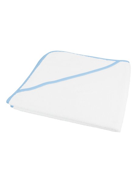 asciugamanobr-per-neonatibr-con-cappuccio-in-spugna-white-sky-blue-4.jpg