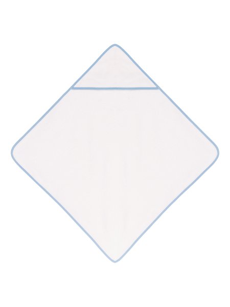 asciugamanobr-per-neonatibr-con-cappuccio-in-spugna-white-sky-blue.jpg
