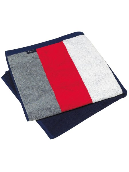 telo-mare-a-righe-grey-red-white-navy.jpg