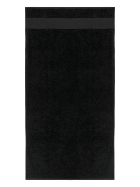 asciugamano-da-bagno-black.jpg
