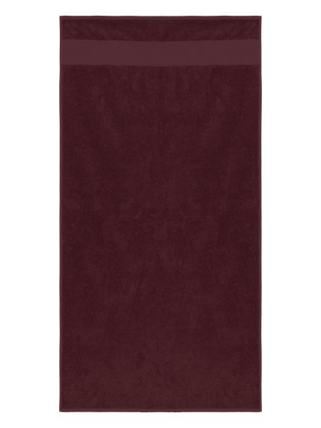 asciugamano-da-bagno-bordeaux.jpg