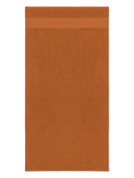 asciugamano-da-bagno-burnt-orange.jpg