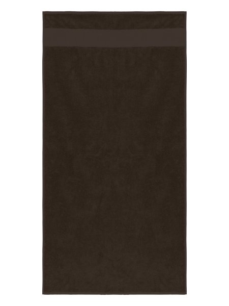 asciugamano-da-bagno-chocolate.jpg