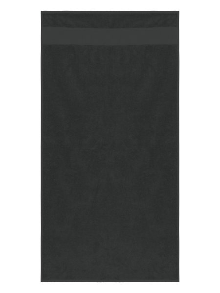 asciugamano-da-bagno-dark-grey.jpg