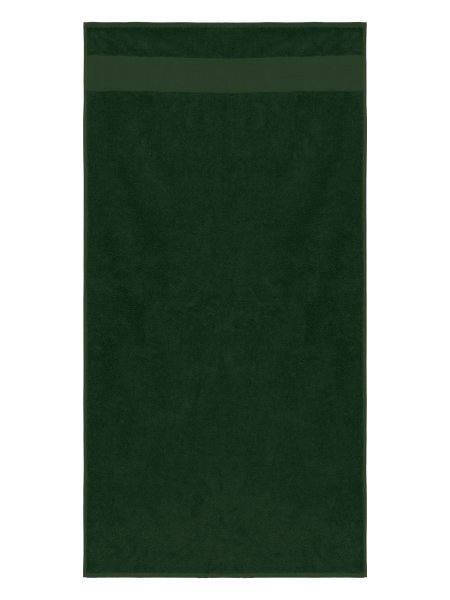 asciugamano-da-bagno-forest-green.jpg