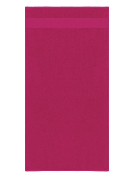 asciugamano-da-bagno-fuchsia.jpg