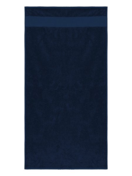 asciugamano-da-bagno-navy.jpg