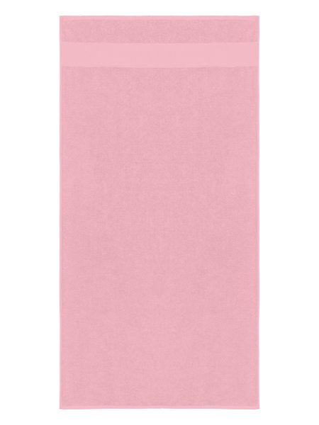 asciugamano-da-bagno-pale-pink.jpg