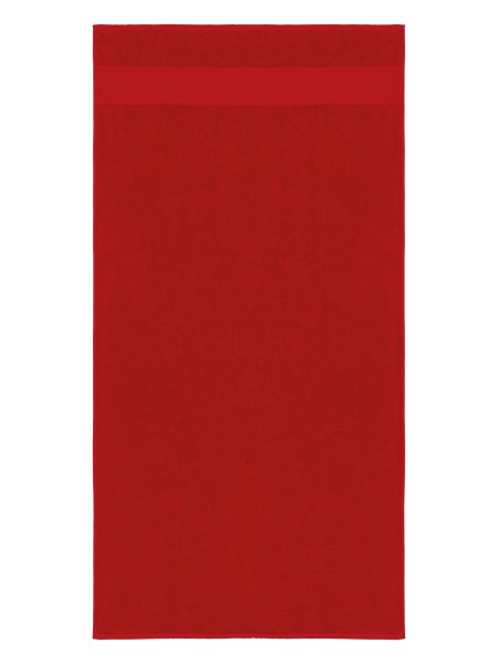 asciugamano-da-bagno-red.jpg