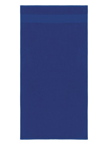 asciugamano-da-bagno-royal-blue.jpg