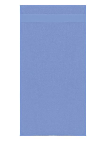 asciugamano-azur-blue.jpg